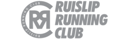 Ruislip Running Club - RRC Offical Kit Shop  #TogetherWeRun